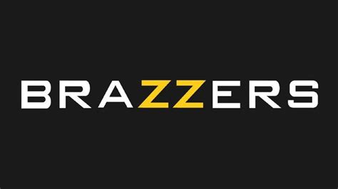 free brazzers.com|The Best HD Porn Videos